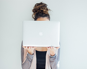 Frequently Asked Questions Frequently Asked Questions