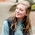 Becca Duvall Becca Duvall