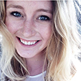 Becca Mulhill Becca Mulhill