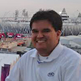 Jorge Andres Mondaca Jorge Andres Mondaca