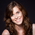 Katherine Leonard Katherine Leonard
