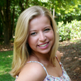 Katie Clark Katie Clark