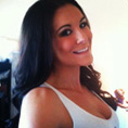 Saskia Boogman Saskia Boogman