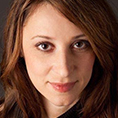 Tracey Katona Tracey Katona