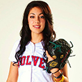 Antoinette Diaz Antoinette Diaz
