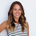 Kate Oliver Kate Oliver