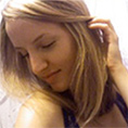 Kathleen Garvin Kathleen Garvin
