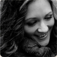 Mandi Middlestetter Mandi Middlestetter